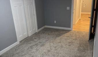 633 N E St, Albia, IA 52531