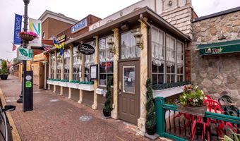 3600 S GLEBE Rd 409W, Arlington, VA 22202