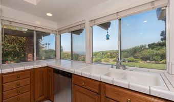 8 Via Subida, Rancho Palos Verdes, CA 90275