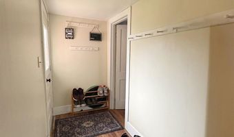 1076 NH Route 123a, Acworth, NH 03607