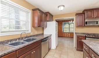 59138 SPRING VALLEY Rd, Bogalusa, LA 70427