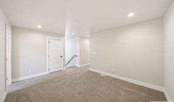 1389 Remington Trl, Ammon, ID 83406