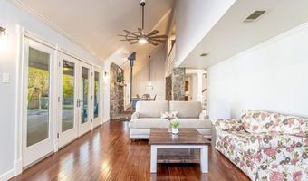 14425 Vimy Ridge Rd, Alexander, AR 72202