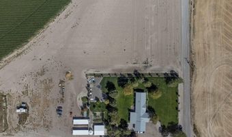 650 W 800 S, Burley, ID 83318