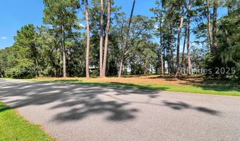 23 Broadview Dr, Ridgeland, SC 29936