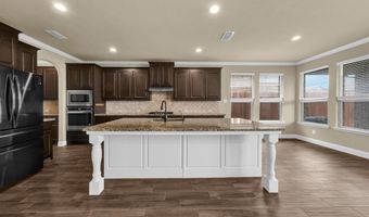 15032 Gladstone Dr, Aledo, TX 76008