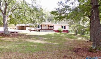 4343 Fairview Cove Rd, Altoona, AL 35952