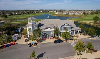 100 WHISTLING DUCK Dr, Bridgeville, DE 19933