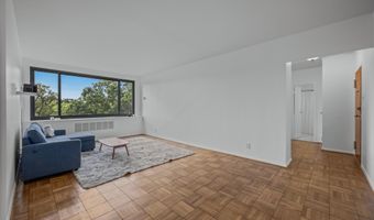 4200 CATHEDRAL Ave NW 1118, Washington, DC 20016