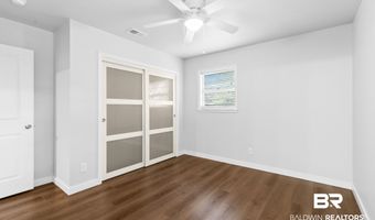 207 14th Ave, Atmore, AL 36502