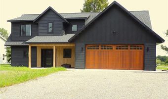 1920 Geneva Rd NE, Alexandria, MN 56308