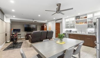 13673 Recuerdo Dr, Del Mar, CA 92014