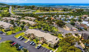 92-1175 Palahia St F104, Kapolei, HI 96707