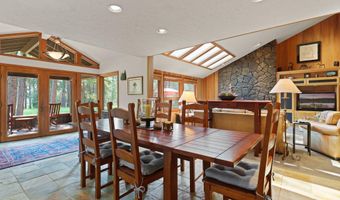 13637 Wolfberry GM 142, Black Butte Ranch, OR 97759