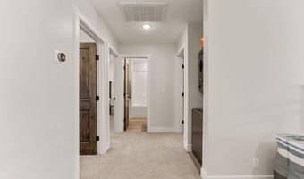 310 UT-143 9, Brian Head, UT 84719