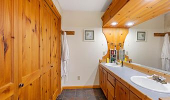 83 BUCK Ln, Alpine, WY 83128