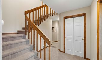 615 SW SEABIRD Dr, Bandon, OR 97411