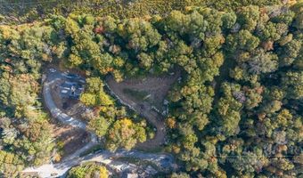 ES 77 Red Robin Road, Banner Elk, NC 28604