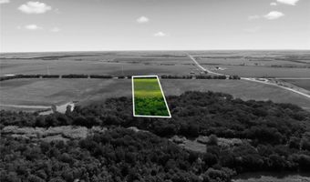 Tract 3 HCR 3204, Abbott, TX 76621