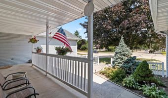 3303 E HEIDEMANN Dr, Appleton, WI 54915