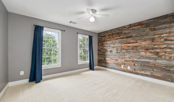 43257 AUGUSTINE Pl, Ashburn, VA 20147