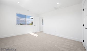 25 Delano Dr, Bozeman, MT 59715