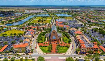 5189 Salerno, Ave Maria, FL 34142