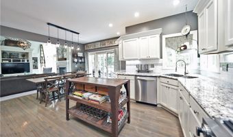 1469 Hopkins Rd, Amherst, NY 14221
