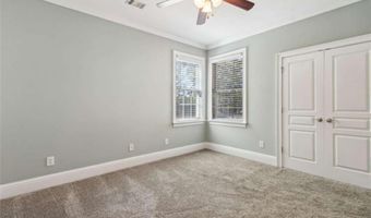 94 Appalachee Church Rd, Auburn, GA 30011