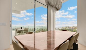 1609 Viewmont Dr, Los Angeles, CA 90069