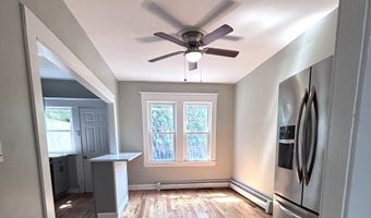 1789 Central Ave, Bridgeport, CT 06610