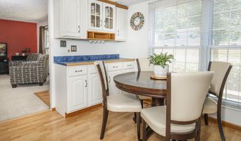 151 White Ln, Bedford, IN 47421