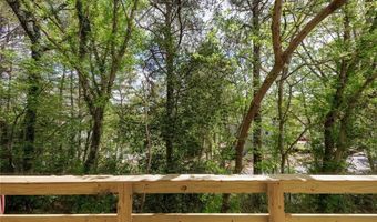 6991 Flagstone Dr, Austell, GA 30168