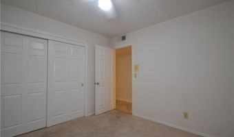 2911 Country Club Dr, Bullhead City, AZ 86442