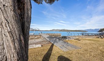42818 La Bella, Big Arm, MT 59910