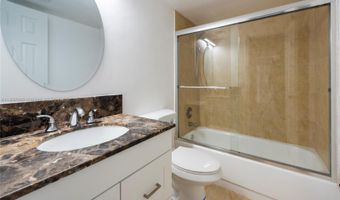 4111 Stirling Rd 509, Dania Beach, FL 33314