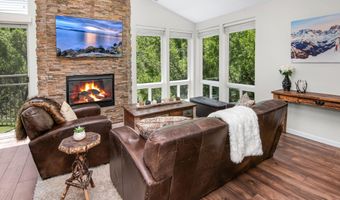 971 W Beaver Creek B5, Avon, CO 81620
