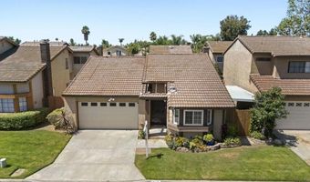 217 Levant Way, Oceanside, CA 92057