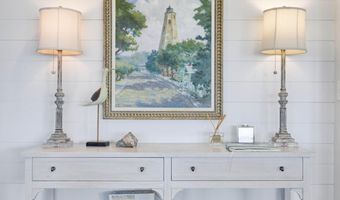 21 Cape Fear Trl, Bald Head Island, NC 28461