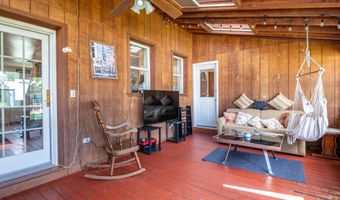 1925 E FAIRMONT St, Allentown, PA 18109