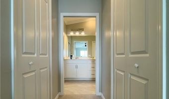 5445 Double Eagle Cir 3026, Ave Maria, FL 34142