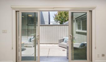 3510 Savana Ln, Alameda, CA 94502