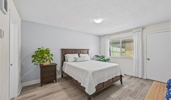 2094 E Grand Ave 32, Escondido, CA 92027