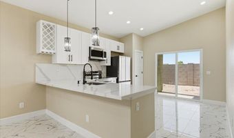 9889 W Heather Dr, Arizona City, AZ 85123