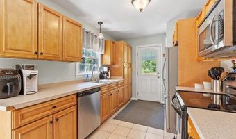 700 New Ipswich Rd, Ashby, MA 01431