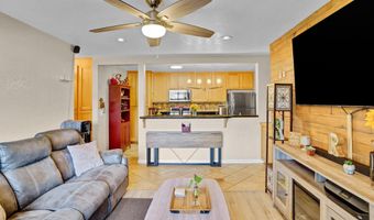 9860 Dale Ave B4, Spring Valley, CA 91977
