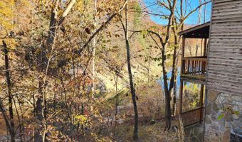 22089 Parks Mill Rd, Abingdon, VA 24211