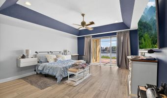 1224 ACAPPELLA Ln, Apollo Beach, FL 33572