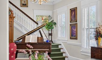 12 Dyal St, Baxley, GA 31513