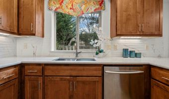 1931 Arroyo Ridge Dr, Albany, OR 97321